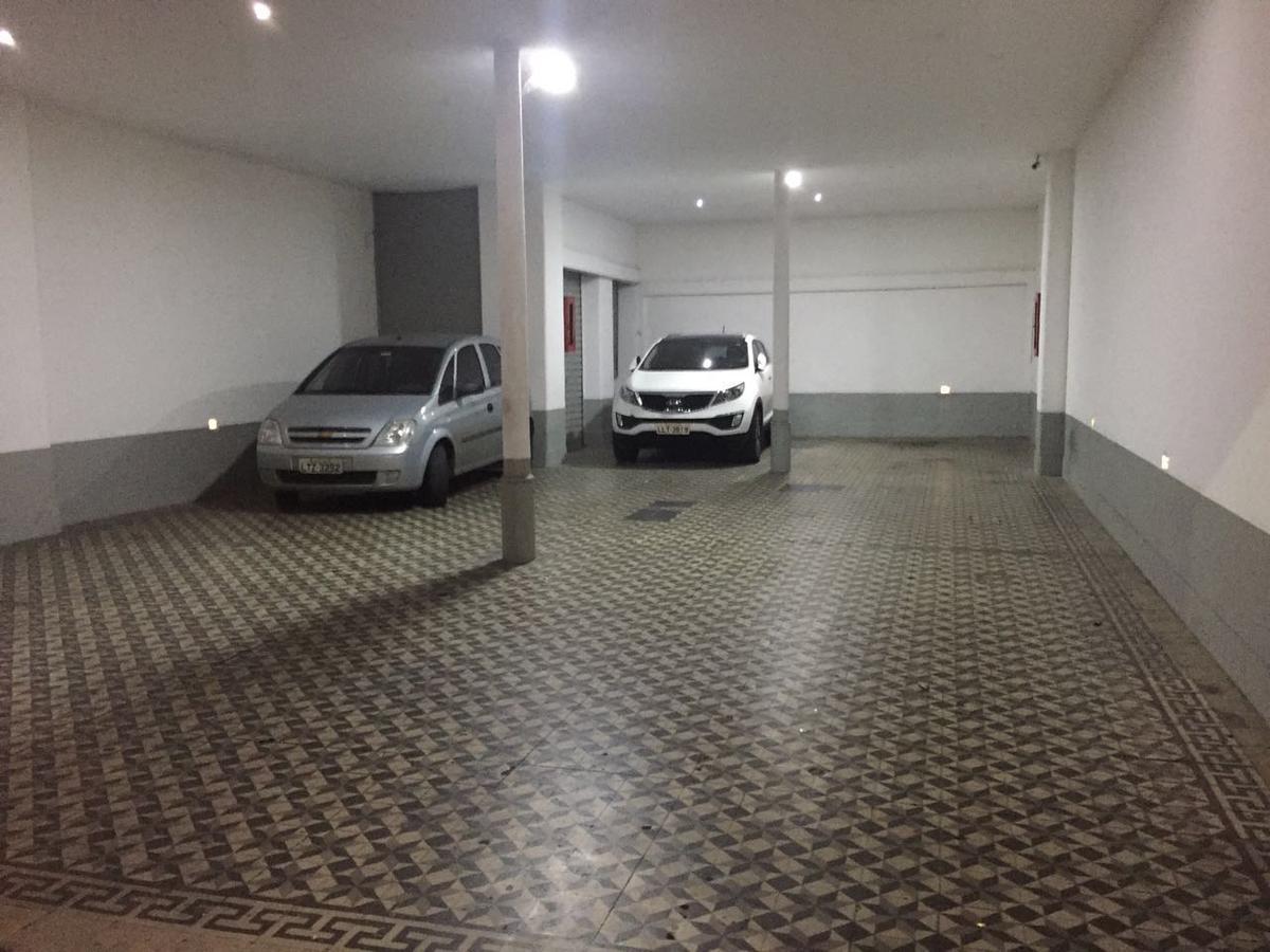Hotel Hostal (Adults Only) Рио-де-Жанейро Экстерьер фото