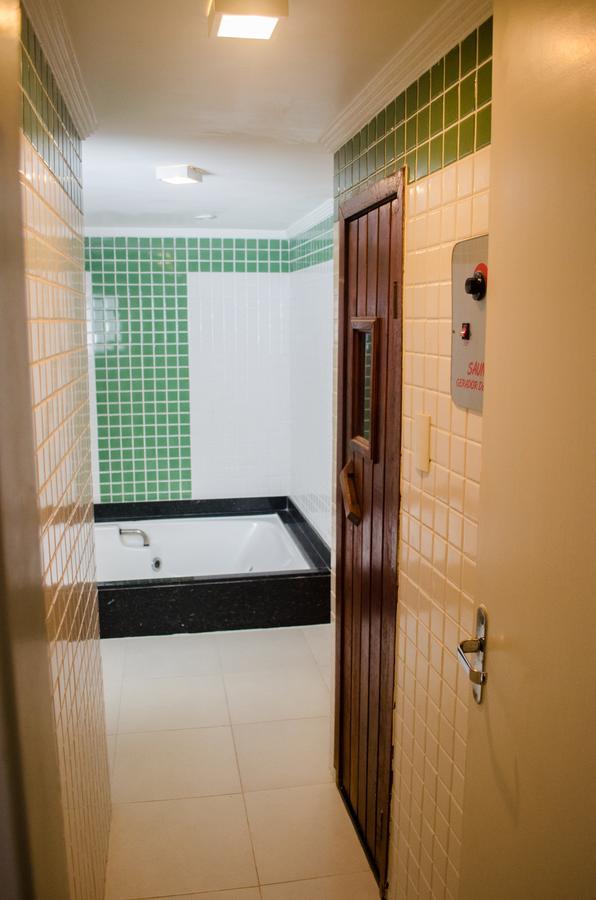 Hotel Hostal (Adults Only) Рио-де-Жанейро Экстерьер фото
