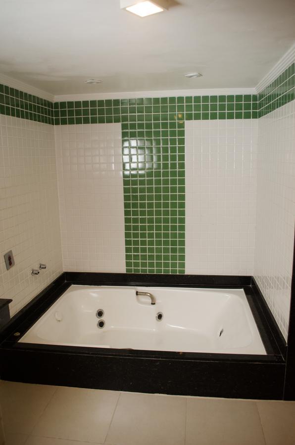 Hotel Hostal (Adults Only) Рио-де-Жанейро Экстерьер фото