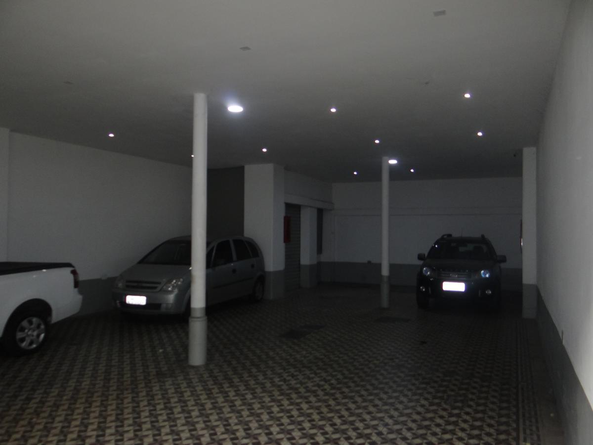 Hotel Hostal (Adults Only) Рио-де-Жанейро Экстерьер фото